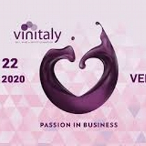 Vinitaly 2020